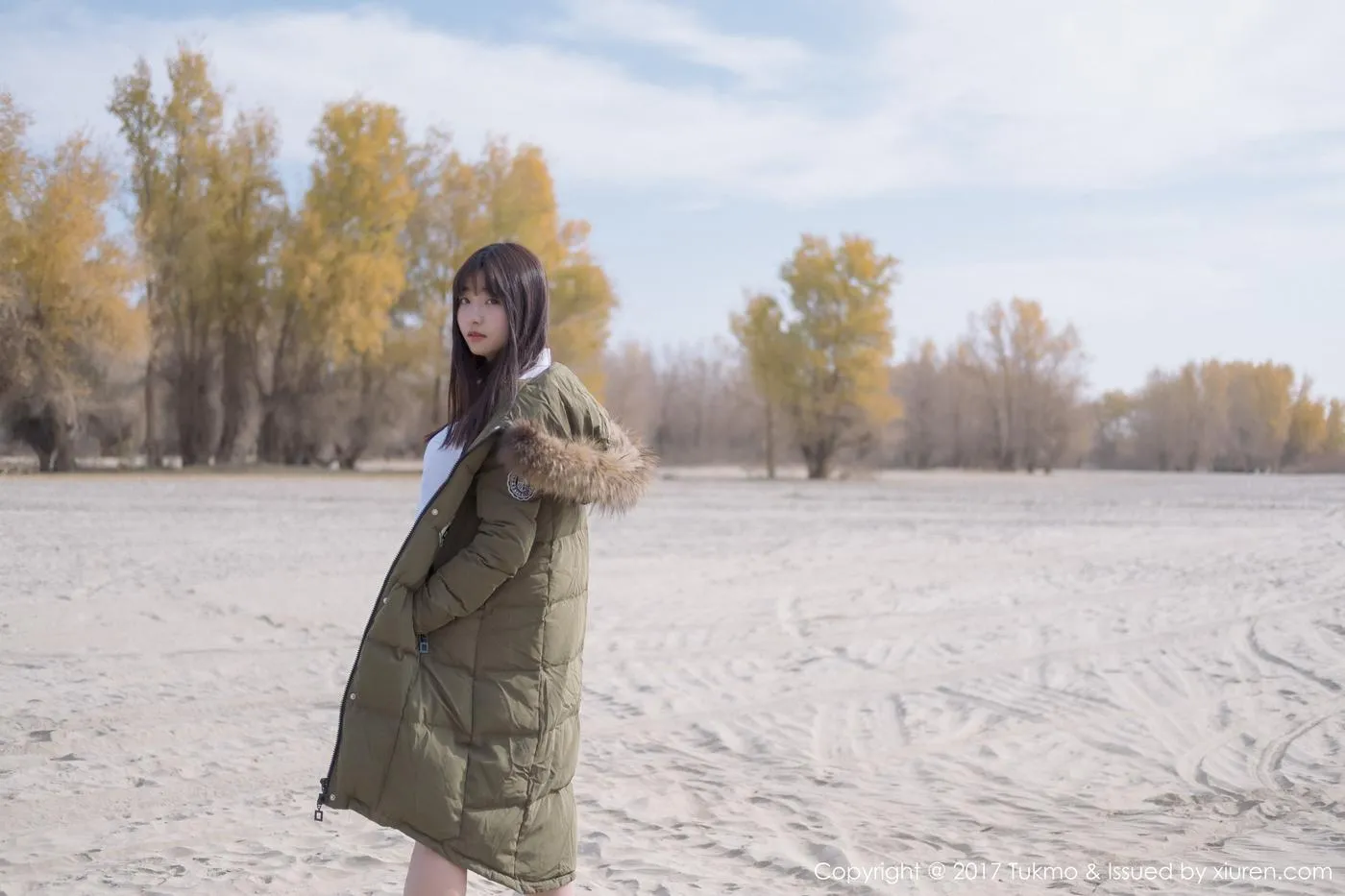 Vol.103 球球 [44P]插图9